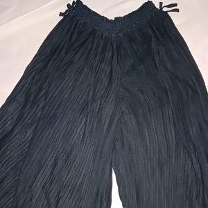Forever 21 Capris